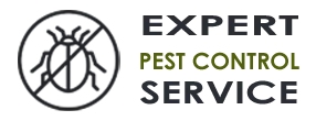 Emergency Exterminator Company  Coral Springs FL